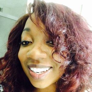 Meet your Posher, Riles